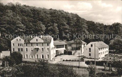 Bendorf rhein - bendorf,