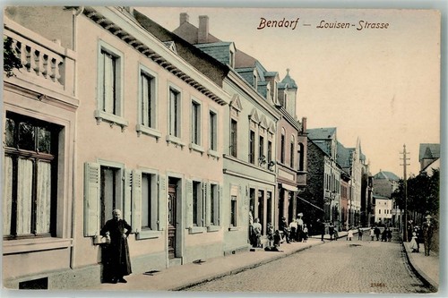 13591433 5413 bendorf - 13591433,