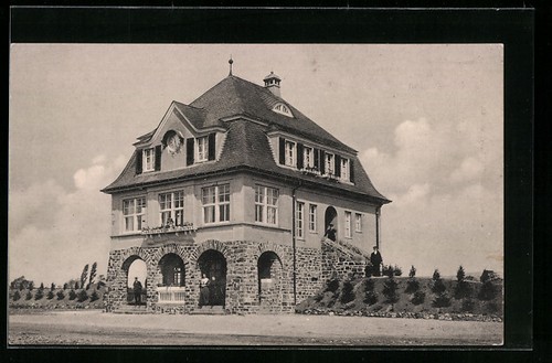 Bendorf restaurant zur - bendorf,,