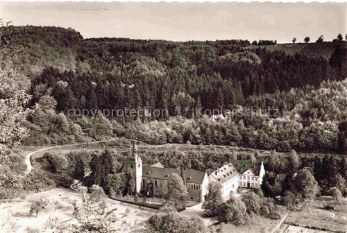 Bendorf rhein mayen - rhein, mayen-koblenz