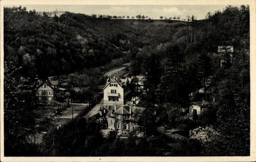 Bendorf rhein hedwig - bendorf,