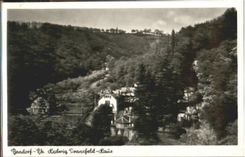 Bendorf 1942 - x,
