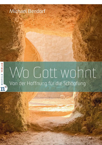 Gott wohnt von - |,