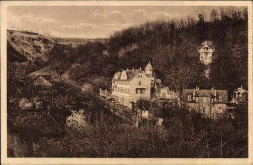 Bendorf rhein - bendorf, am
