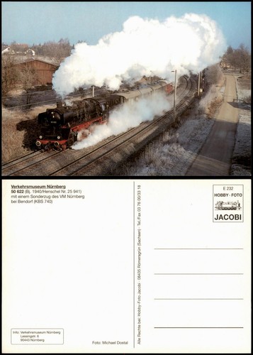 Bendorf sonderzug des - bendorf,