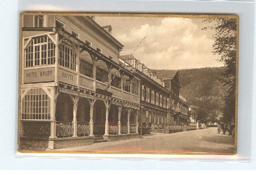Bendorf sayn - bendorf,