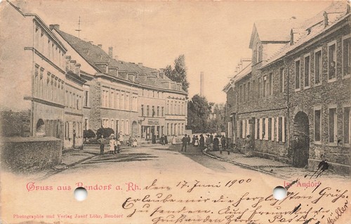395608 gruss aus - 395608),