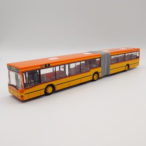 Rietze man ng272 - 1:87,
