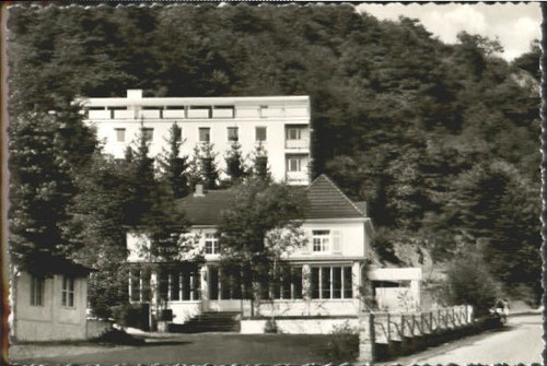 Bendorf - bendorf,