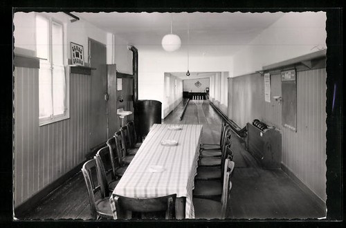 Bendorf ansichtskarte - bendorf,,
