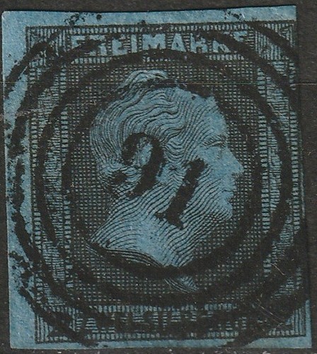 Sgr minr 3 - sgr., mit