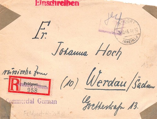 410456 all bes gebühr - bes.,
