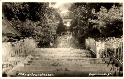 Foto bendorf rhein - am,