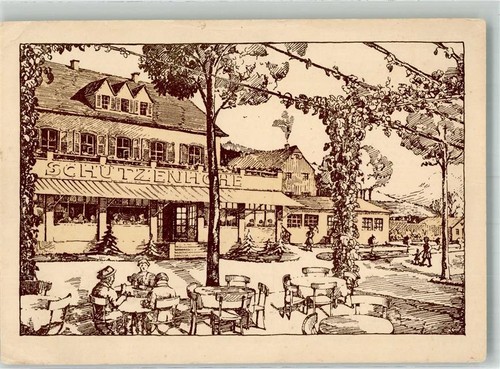 13566570 5413 bendorf - 5413,