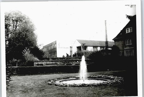 56170 w5413 bendorf - rhein,