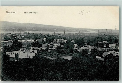 56170 w5413 bendorf rhein - bendorf,