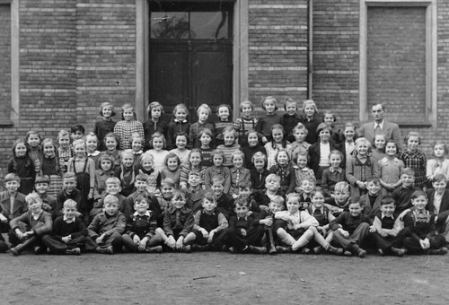 Bendorf rhein schulklasse - bendorf,