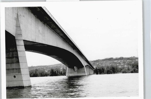 56170 w5413 bendorf rhein - 56170, ,