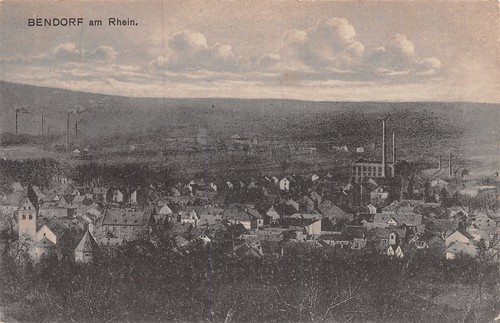 721296 gesamtansicht - ak,