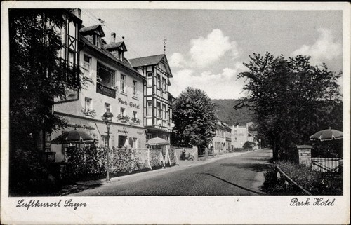 Sayn bendorf rheinland - bendorf,