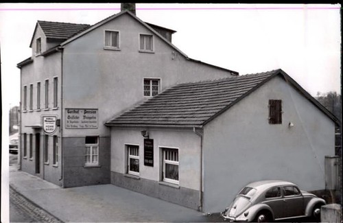 56170 w5413 bendorf - w5413, rhein
