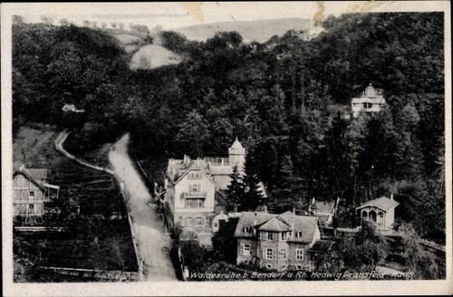 Bendorf rheinland pfalz - in,