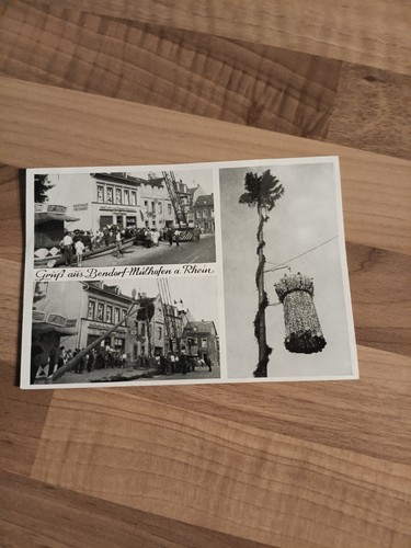 Postkarten ansichtskarten - postkarten,