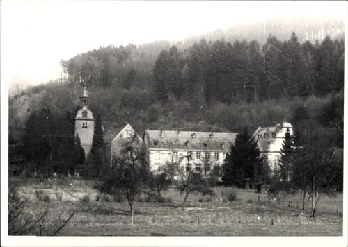 Foto bendorf rhein - foto,
