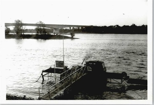 56170 w5413 bendorf rhein - w5413,