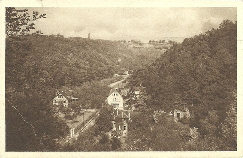 Bendorf rhein hedwig - rhein,
