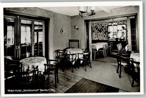 13300850 5413 bendorf - 13300850,