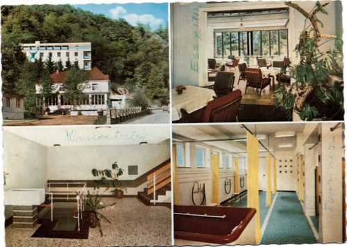 5431 bendorf - ak,