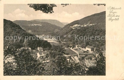 Sayn bendorf sayntal - sayn,