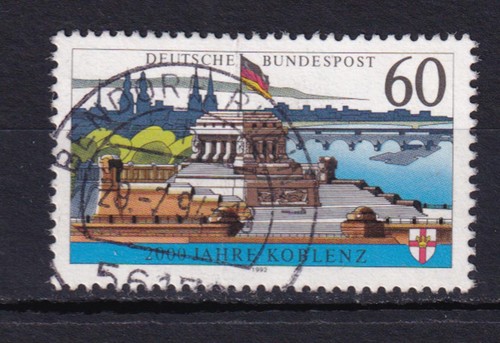 Bund 1583 ohne - x,