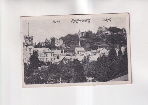 F7014 bendorf westerwald - f7014),