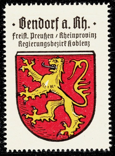 Kaffee hag 1925 bendorf - 75),