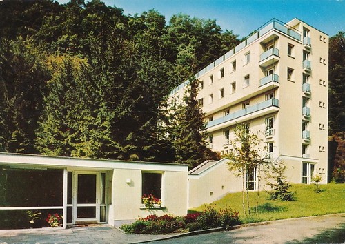 Alte 5413 bendorf - alte,