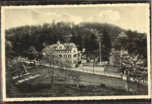 Bendorf 1941 - ,