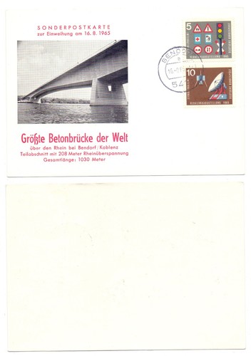 132076 einweihung der - -,