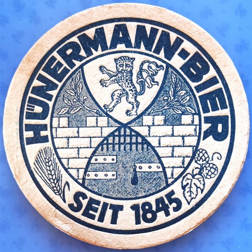 Top alter bierdeckel - top,