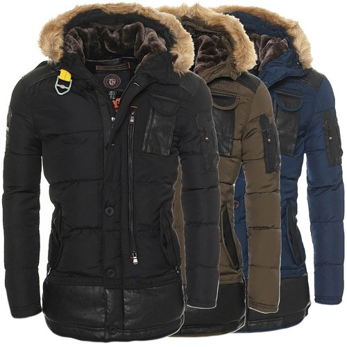 Geographical norway bendorf - geographical,
