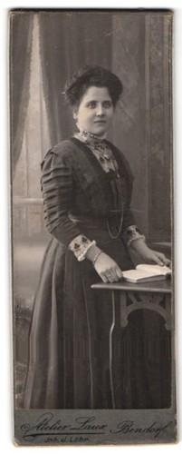 Fotografie atelier laux - atelier,