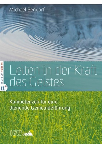Leiten der kraft - der, des