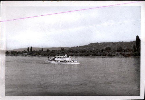 50453644 5413 bendorf - bendorf, foto