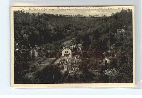 Bendorf