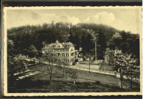 Bendorf 1941 - bendorf,